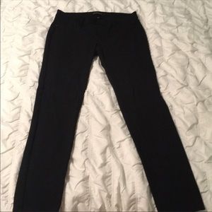 Liverpool skinny pants